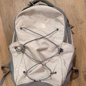 The North Face Jester Backpack